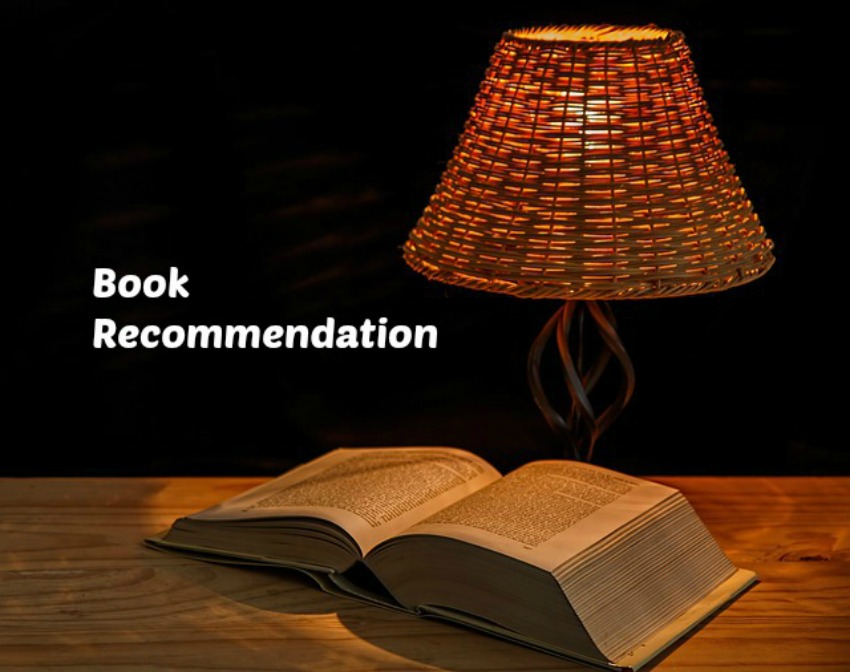 Book Recommendations