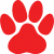 NicePng_paw-png_315752